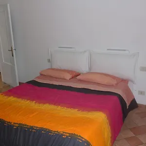  Appartamento Da Vici Italia