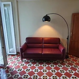  Appartamento Dalla Raffy Italia