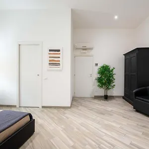  Appartamento Navona 7 Italia
