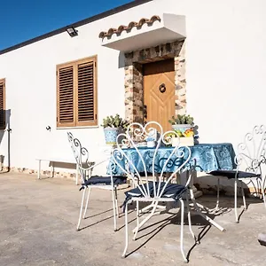  Appartamento Un Posto Al Sole - Italia