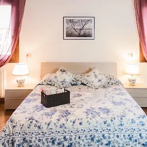 Al Borghetto Adria