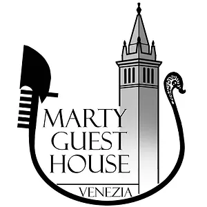 Marty Apartment